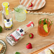 Charger l'image dans la galerie, DUO DE COCKTAILS LIMONCELLO &amp; MOJITO
