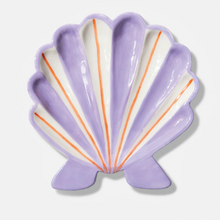 Charger l&#39;image dans la galerie, VIDE POCHET COQUILLAGE DOIY
