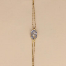 Charger l'image dans la galerie, BRACELET SANTA GIULIA CORAIL AMADRINA
