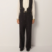 Charger l&#39;image dans la galerie, PANTALON DIEGO MAISON HOTEL
