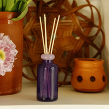 Charger l'image dans la galerie, DIFFUSEUR EMPLIER "VIOLETTE VANILLE" PADDYWAX
