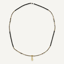 Charger l&#39;image dans la galerie, DOUDOU DEDE 3 CACAO TÊTES BLONDES
