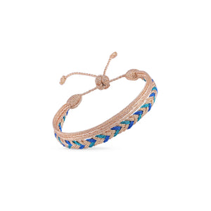 BRACELET MAAYAZ