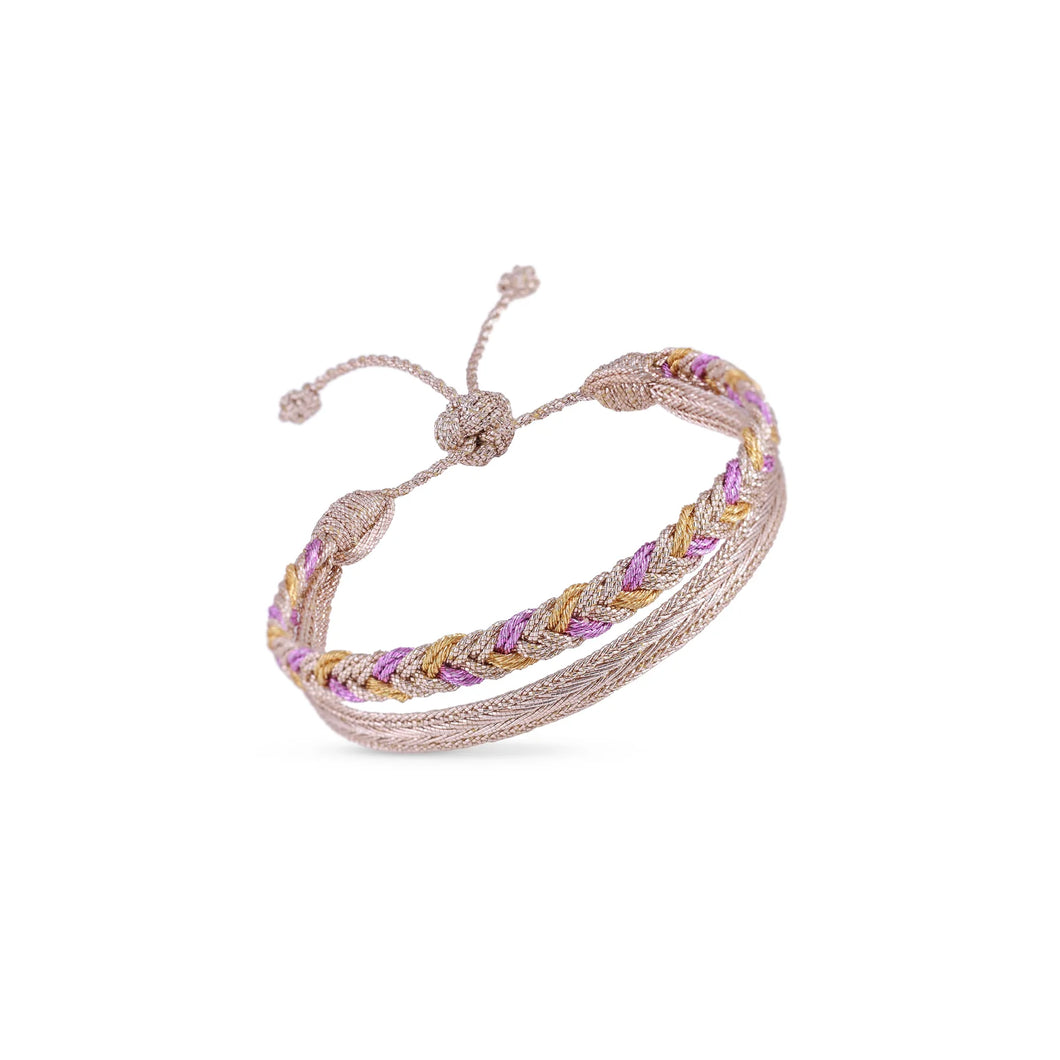 BRACELET MAAYAZ