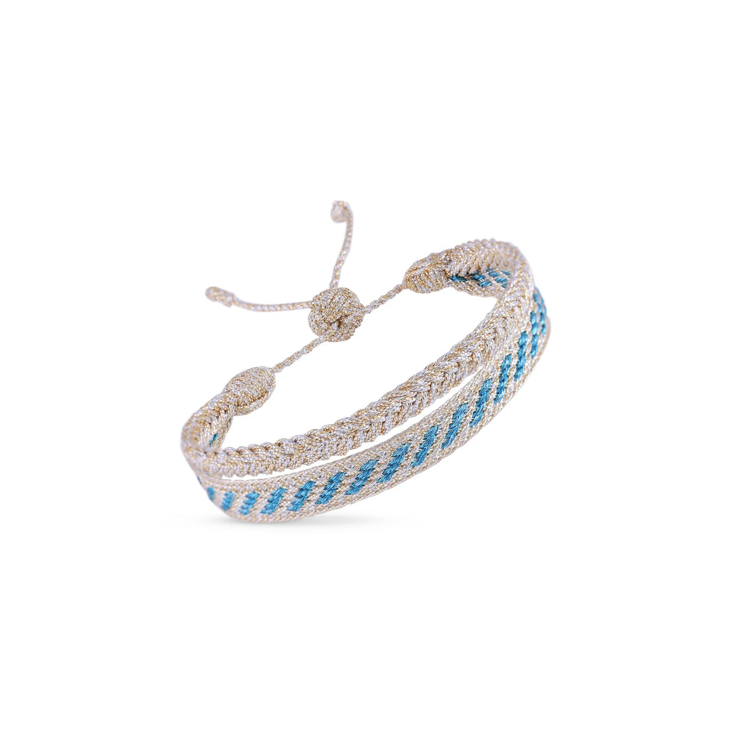 BRACELET MAAYAZ