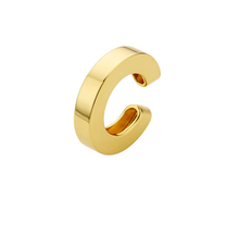 Charger l'image dans la galerie, EARCUFF "BRIGHT EXCESS" MYA-BAY

