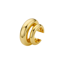 Charger l'image dans la galerie, EARCUFF "LITTLE BRIGHT MUSE" MYA-BAY

