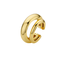 Charger l'image dans la galerie, EARCUFF "BRIGHT MUSE" MYA-BAY
