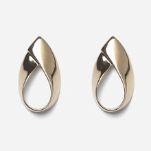 Charger l&#39;image dans la galerie, BOUCLES D&#39;OREILLES EROS CHIC ALORS
