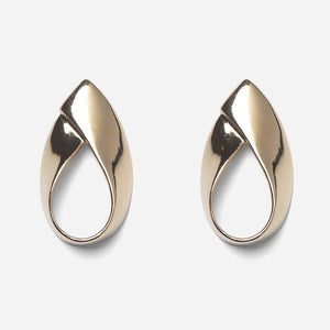 BOUCLES D'OREILLES EROS CHIC ALORS