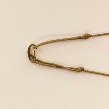 Charger l'image dans la galerie, COLLIER PALOMBAGGIA EX VOTO AMADRINA
