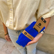 Charger l&#39;image dans la galerie, CHAUSSETTES LIMA WOOLSENS
