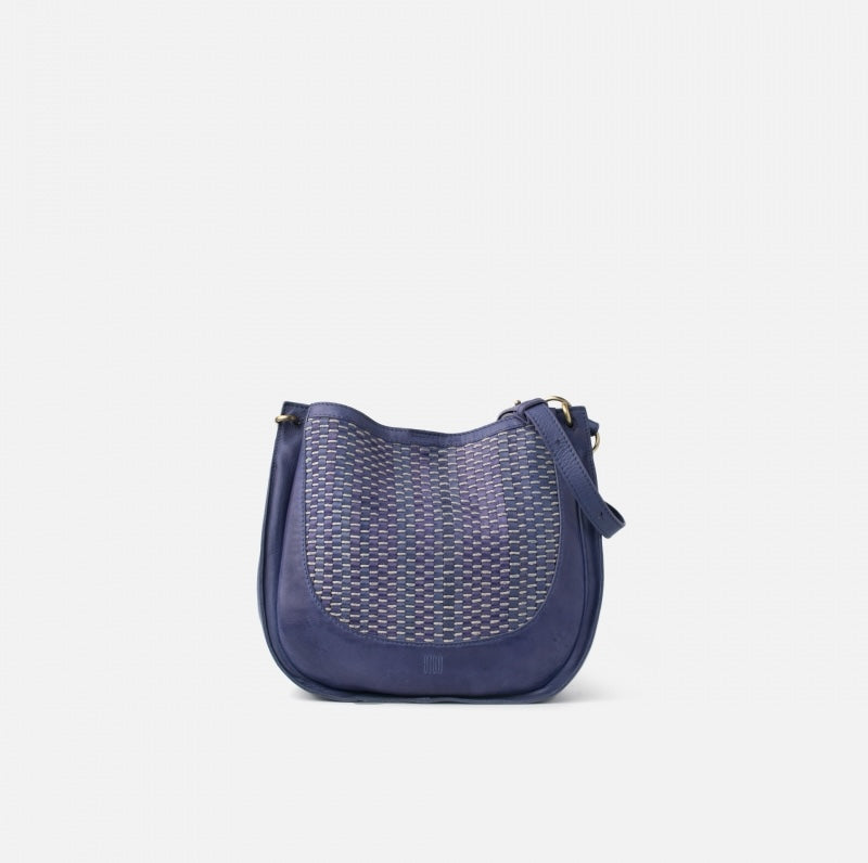 SAC BIBA