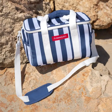 Charger l'image dans la galerie, SAC ISOTHERME FLAMINGUEO
