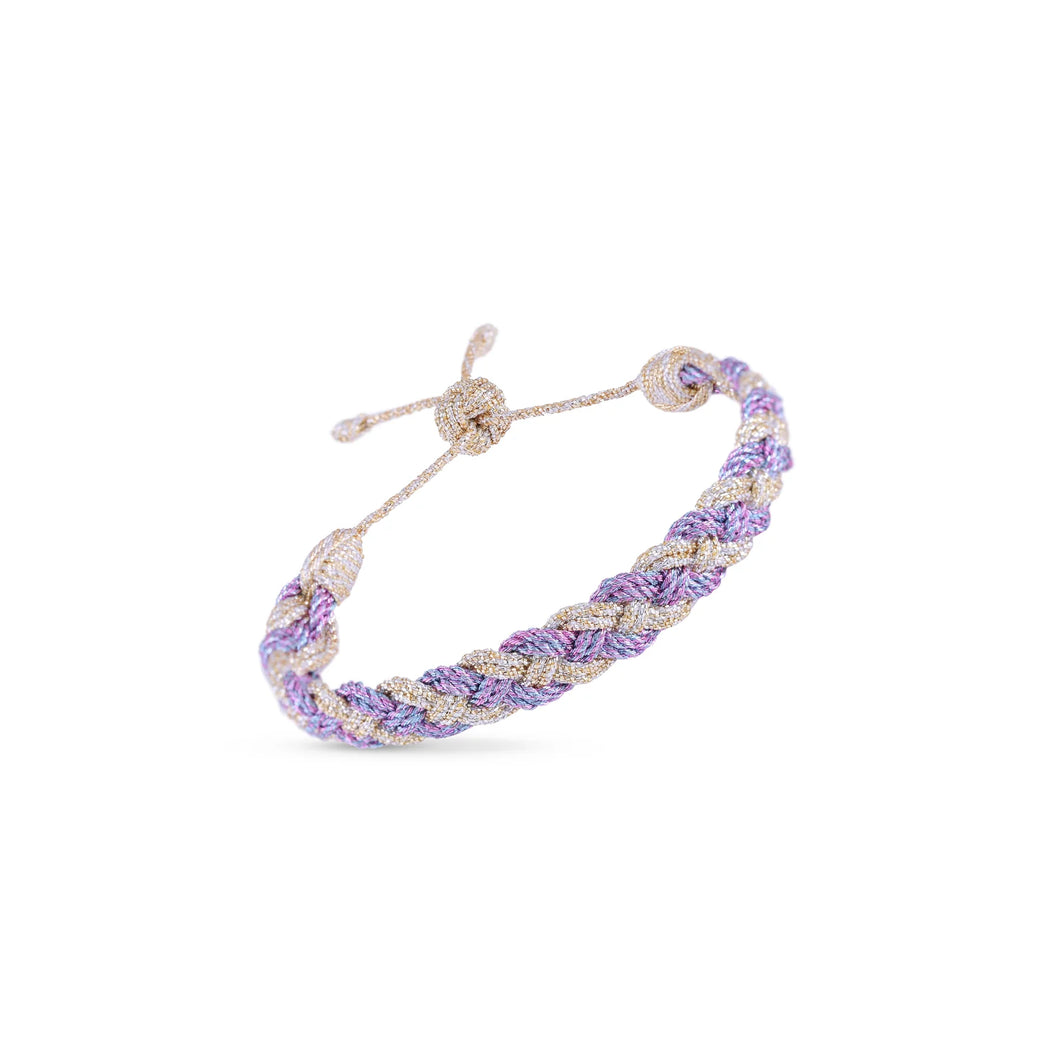 BRACELET MAAYAZ