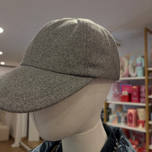 Charger l&#39;image dans la galerie, CASQUETTE
