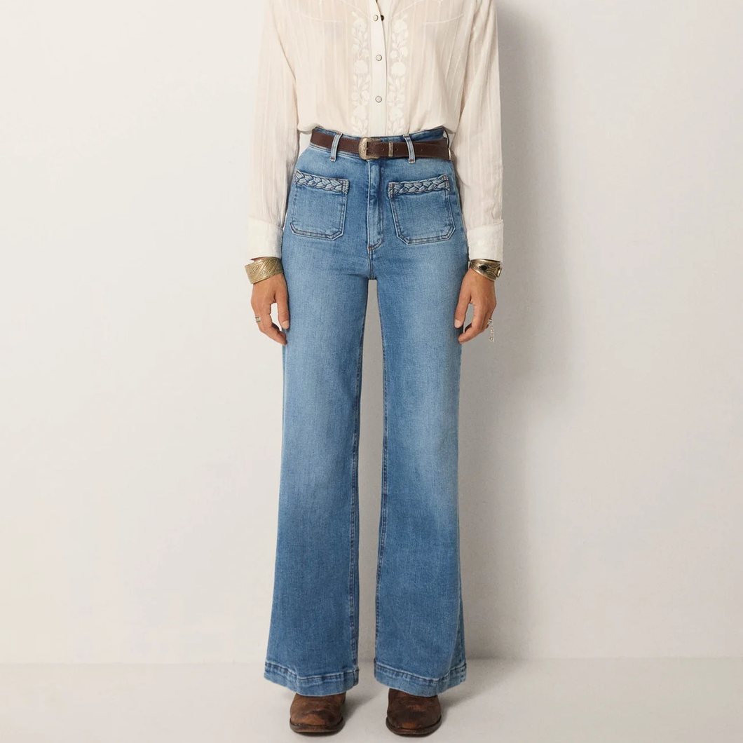 JEAN GUILETTA MAISON HOTEL