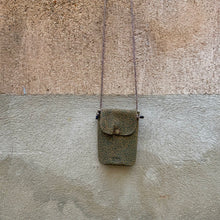 Charger l&#39;image dans la galerie, POCHETTE PORTE TÉLÉPHONE MILA LOUISE
