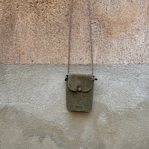 POCHETTE PORTE TÉLÉPHONE MILA LOUISE