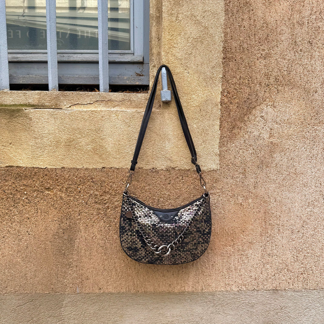 SAC MILA LOUISE