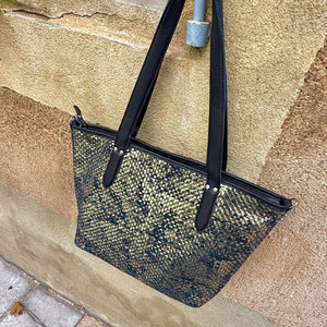 SAC CABAS MILA LOUISE