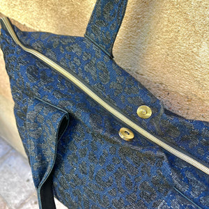 SAC CABAS MILA LOUISE