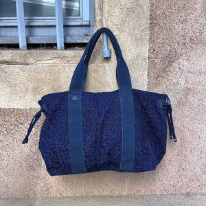 SAC CABAS MILA LOUISE