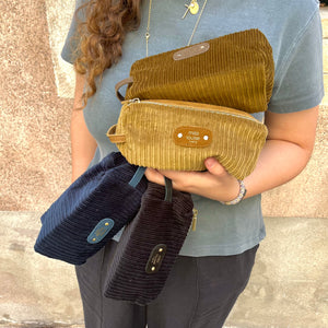 TROUSSE MILA LOUISE