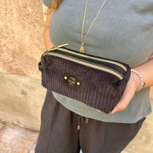Charger l&#39;image dans la galerie, TROUSSE MILA LOUISE
