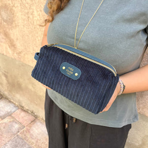 TROUSSE MILA LOUISE