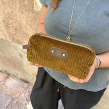 Charger l&#39;image dans la galerie, TROUSSE MILA LOUISE
