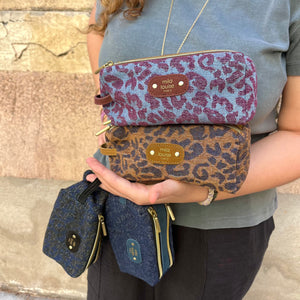 TROUSSE MILA LOUISE
