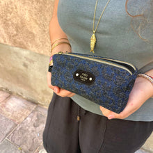 Charger l&#39;image dans la galerie, TROUSSE MILA LOUISE
