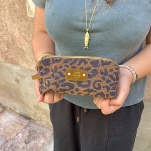 TROUSSE MILA LOUISE