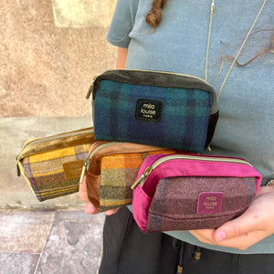 TROUSSE MILA LOUISE