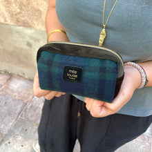 Charger l&#39;image dans la galerie, TROUSSE MILA LOUISE
