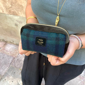 TROUSSE MILA LOUISE