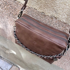 SAC BANDOULIÈRE MILA LOUISE