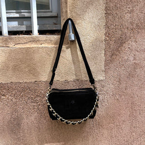 SAC BANDOULIÈRE MILA LOUISE
