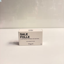 Charger l'image dans la galerie, SAVON "SALLE FOLLE" FÉLICIE AUSSI
