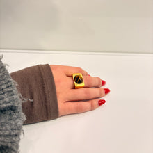 Charger l&#39;image dans la galerie, BAGUE LUCAS JACK
