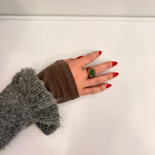 Charger l&#39;image dans la galerie, BAGUE LUCAS JACK
