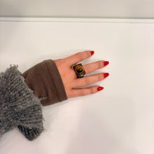 Charger l&#39;image dans la galerie, BAGUE LUCAS JACK
