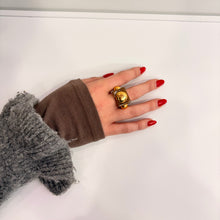 Charger l&#39;image dans la galerie, BAGUE LUCAS JACK
