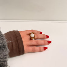 Charger l&#39;image dans la galerie, BAGUE LUCAS JACK
