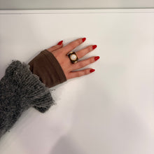 Charger l&#39;image dans la galerie, BAGUE LUCAS JACK
