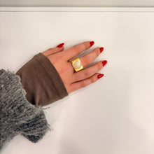 Charger l&#39;image dans la galerie, BAGUE LUCAS JACK
