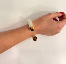 Charger l&#39;image dans la galerie, BRACELET JONC LUCAS JACK
