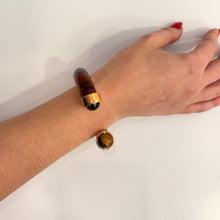 Charger l&#39;image dans la galerie, BRACELET JONC LUCAS JACK
