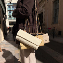 Charger l'image dans la galerie, SAC BANDOULIÈRE MILA LOUISE
